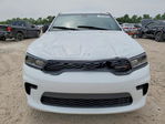 Dodge Durango 2026