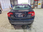 Volvo S60 2018