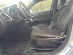 Dodge Avenger 2013