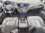Chrysler Pacifica 2018