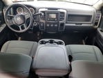 RAM 1500 2017