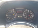 Nissan Pathfinder 2015