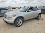 Infiniti FX 2005