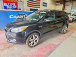 Ford Escape 2014