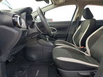 Nissan Versa 2021