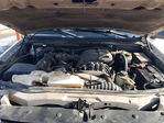 Ford Explorer 2007