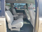 Dodge Caravan 2010