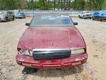 Buick Regal 1993