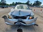 Honda Accord 2010