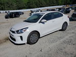 Kia Rio 2020