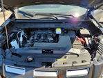 Nissan Pathfinder 2025