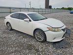 Lexus ES 2013