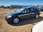 Volvo S60 2013
