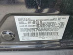 Mitsubishi Outlander 2014