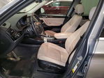BMW X3 2016