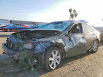 Lexus ES 2007