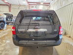 Ford Expedition 2013