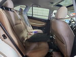 Subaru Outback 2016