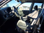Honda CR-V 2002