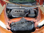Chevrolet HHR 2006