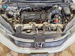 Honda CR-V 2016