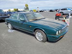 Jaguar XJ 1995