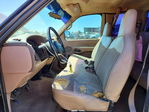 Ford F-150 1998