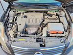 Nissan Altima 2007