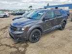 Dodge Journey 2019