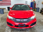 Honda Civic 2014