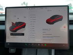 Tesla Model 3 2025