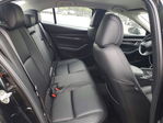 Mazda 3 2020
