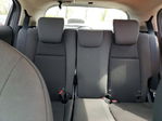 Honda HR-V 2020