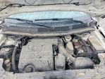 Ford Explorer 2015