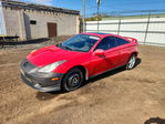 Toyota Celica 2002