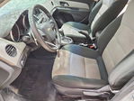 Chevrolet Cruze 2012
