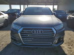 Audi Q7 2018