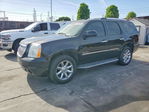 GMC Yukon 2013