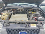 Ford Escape 2007