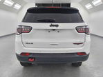 Jeep Compass 2025