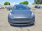 Tesla Model Y 2020