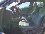Audi S3 2020