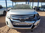Ford Edge 2013