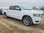 RAM 1500 2023