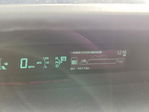 Toyota Prius 2012