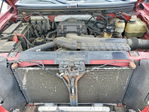 Ford F-150 2007