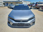 Honda Civic 2023