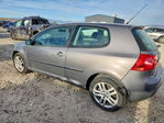 Volkswagen Golf 2007