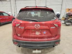 Mazda CX-5 2013