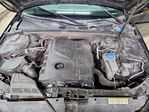 Audi A4 2016